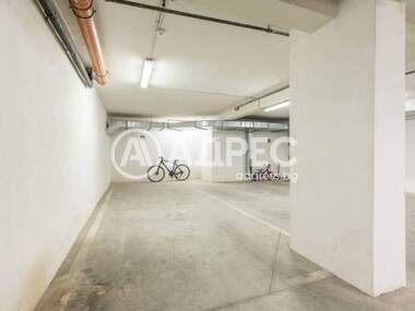 Kira - Apartman olarak Sveti Konstantin i Elena,  Varna