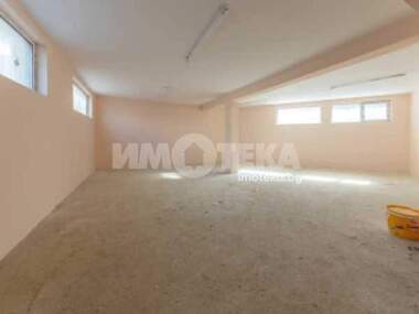 For sale - Office in Levski,  Varna