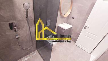 Продажба - Апартамент в Кършияка,  Пловдив