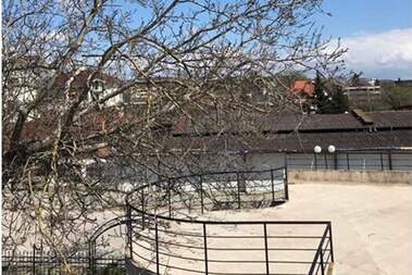 For sale - Building in Kranevo,  Dobrich