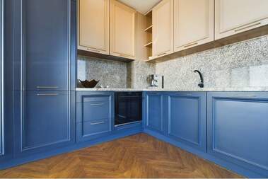 Satış - Apartman olarak Trakata,  Varna