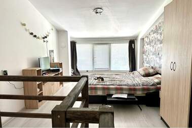 For sale - Apartment in Buzludja,  Veliko Tarnovo