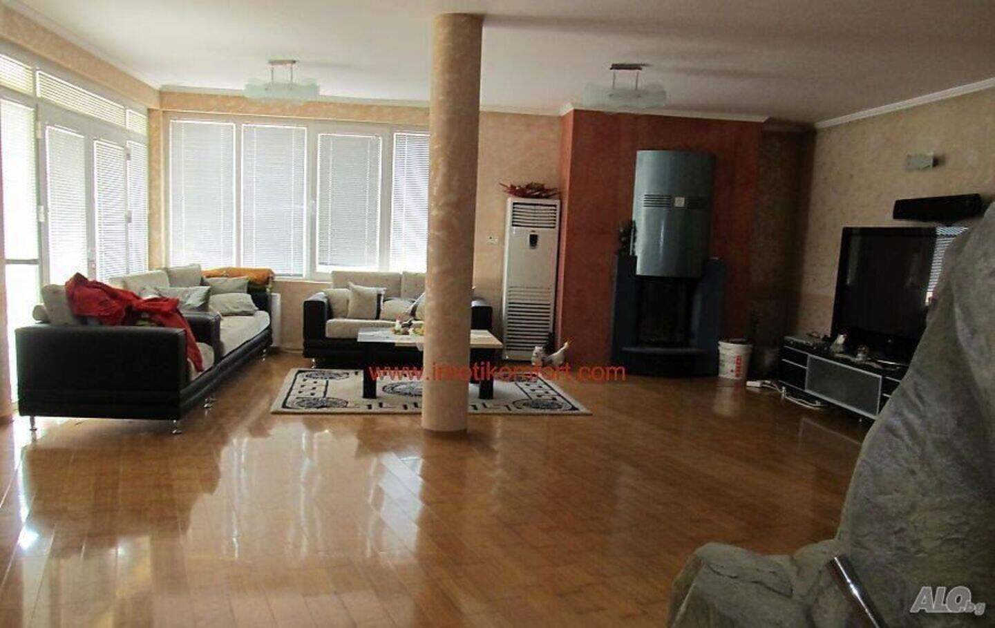 Haus in Zentar, Sliwen – Foto 7