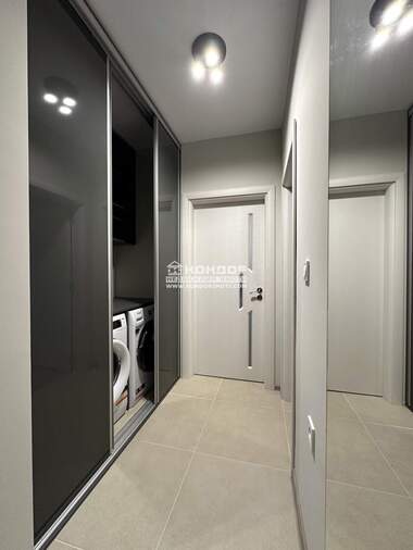Satış - Apartman olarak Hristo Smirnenski,  Plovdiv