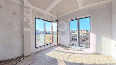 Продажба - Къща в Костинброд,  София Област