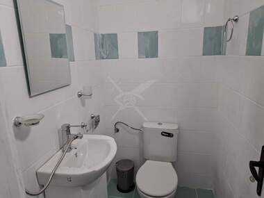 Vânzare - Apartament în Sunny Beach,  Burgas