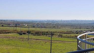 Satış - Apartman olarak Koşarica,  Burgas