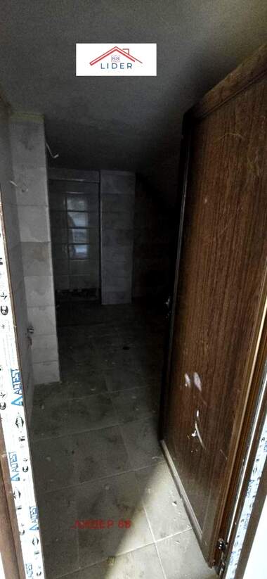 Vânzare - Apartament în Wider Center,  Pleven