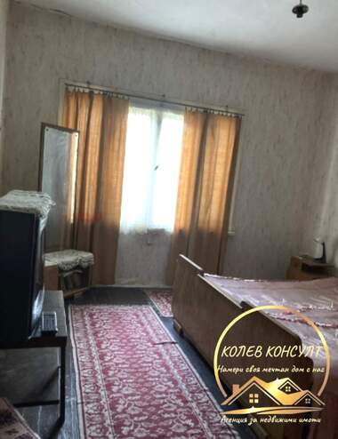 For sale - House in Orizovo,  Stara Zagora