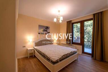 Kira - Apartman olarak Obshtinata,  Varna