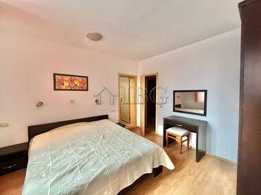 Vânzare - Apartament în Sunny Beach,  Burgas