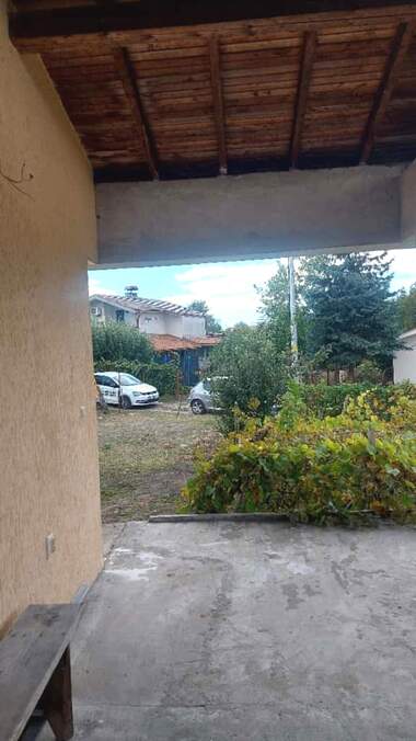 For sale - House in V.Z. Kenana,  Haskovo