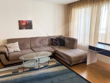 For rent - Apartment in Karshiaka,  Plovdiv