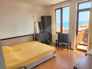 Vânzare - Apartament în Sveti Vlas,  Burgas
