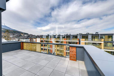 Vânzare - Apartament în Boiana,  Sofia