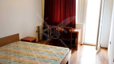 For rent - Apartment in Zimno kino Trakia,  Varna
