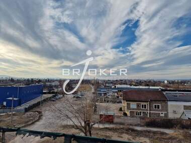 Vânzare - Spațiu industrial în Benkovski,  Sofia