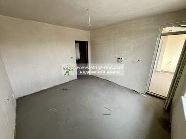Verkauf - Wohnung in Kuba,  Haskowo