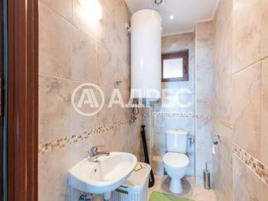 For sale - Apartment in Balchik,  Dobrich