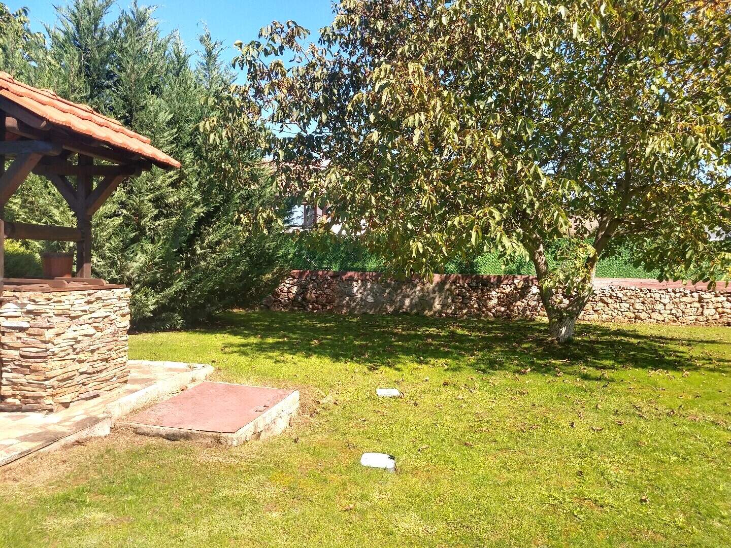 House in Drugan, Pernik – photo 5
