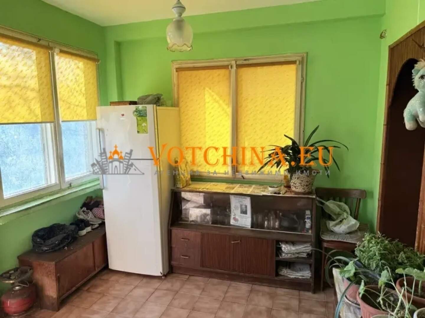 House in Konstantinovo, Varna – photo 4