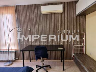 For rent - Apartment in Okrajna bolnica - Generali,  Varna
