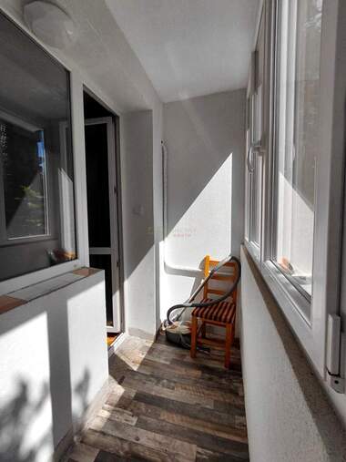Miete - Wohnung in Zapaden park,  Sovia
