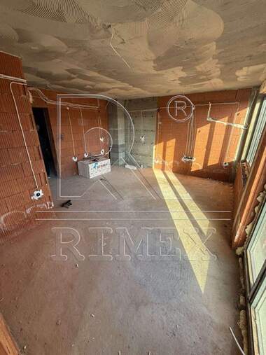For sale - Apartment in Ostromila,  Plovdiv