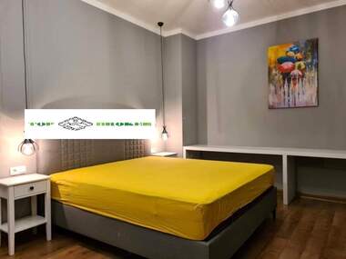 Kira - Apartman olarak Pazarcişko şose,  Plovdiv