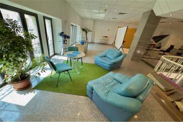 For sale - Store in Center,  Ruse