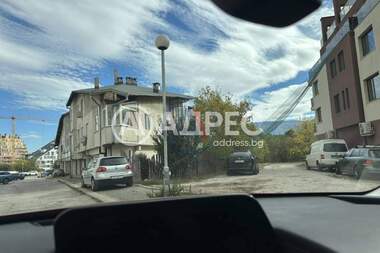Vânzare - Apartament în Liulin-6,  Sofia