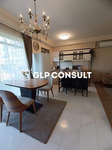 Наем - Апартамент в Остромила,  Пловдив