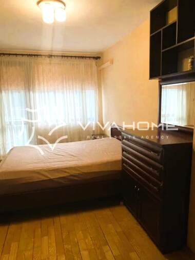 Kira - Apartman olarak Liatno kino Trakia,  Varna