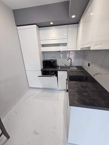 Kira - Apartman olarak Center,  Plovdiv