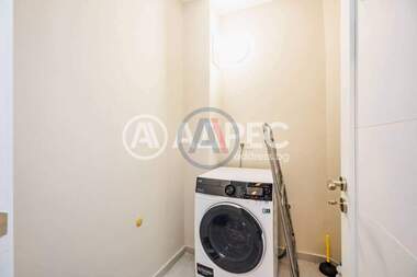For sale - Apartment in Neptun,  Varna