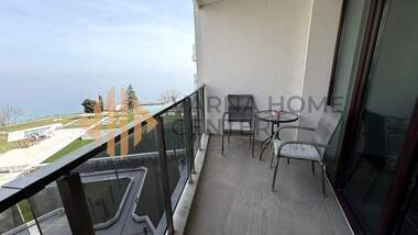 Vânzare - Apartament în Kabakum,  Varna
