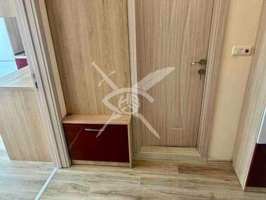 Vânzare - Apartament în Ravda,  Burgas