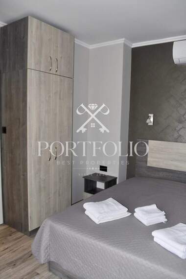 Satış - Apartman olarak Elenite,  Burgas