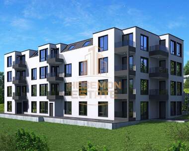 Продажа - Квартира в Възраждане 3,  Варна