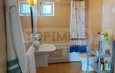 Vânzare - Apartament în Biala,  Varna