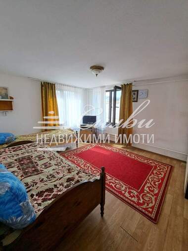 Продажба - Къща в Градище,  Шумен