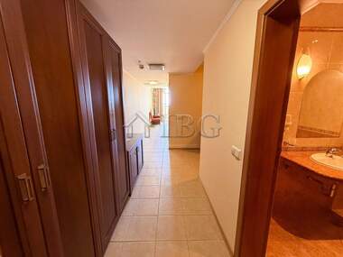 For sale - Apartment in Pomorie,  Burgas