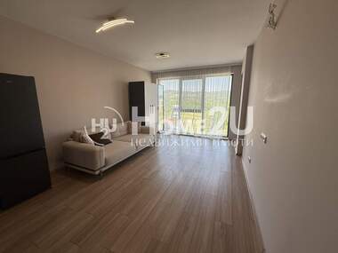 Vânzare - Apartament în Sfinții Constantin și Elena,  Varna