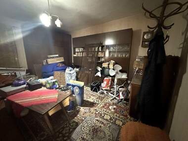 Verkauf - Haus in Nowi Pazar,  Schumen