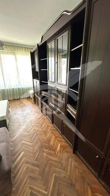 For rent - Apartment in Chataldja,  Varna