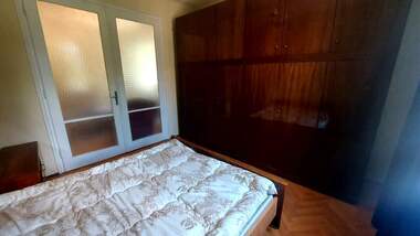 Satış - Apartman olarak Uçilishtni,  Haskovo