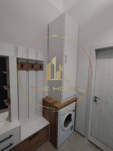 Kira - Apartman olarak Center,  Varna