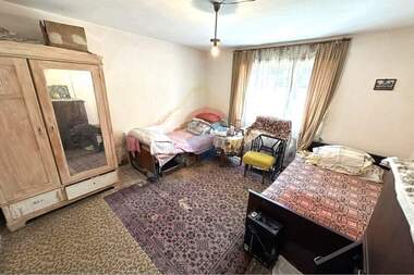 For sale - House in Brashlen,  Ruse