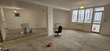 Satış - Apartman olarak Mladost-4,  Sofia