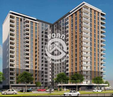 For sale - Apartment in Gagarin,  Plovdiv